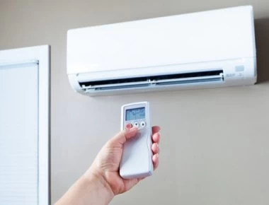 Μειώστε την χρήση του aircodition: Αυτοί είναι οι κίνδυνοι για την υγεία σας